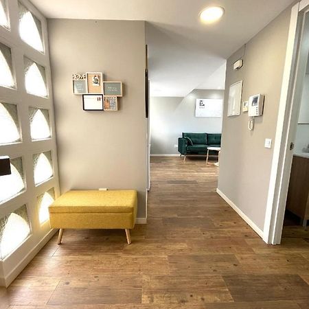 Apartamentos Dubamar Playa II Aguadulce  Kültér fotó