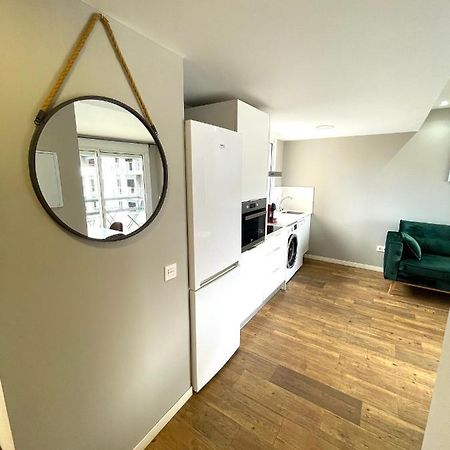 Apartamentos Dubamar Playa II Aguadulce  Kültér fotó