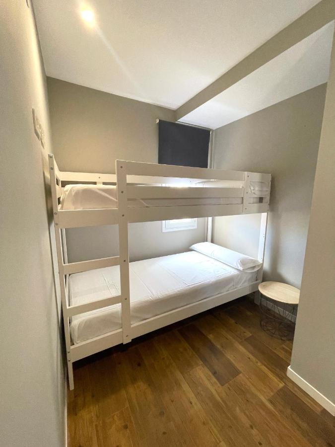 Apartamentos Dubamar Playa II Aguadulce  Kültér fotó